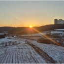 더블루네스 이미지