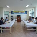 사회복지법인 혜민재단 마야노인전문요양원