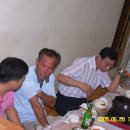 회문가든 이미지