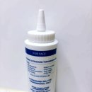 굿메디러브 이미지