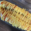 사이버파크 PC방 이미지