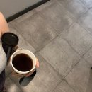 뉴욕 마지막날: 센트럴파크 러닝존, upper east side, upper west side