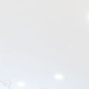 연세정내과의원 이미지