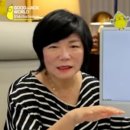 우정미장원