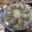 장수추어탕 네이버블로그