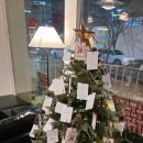 소소한이야기 이미지