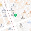 삼성드림정신건강의학과의원 이미지