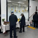 지체장애인지원센터 이미지