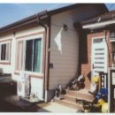 영우마을아파트 이미지