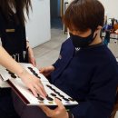 캄스컬러망원역점 네이버블로그