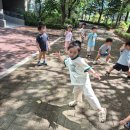 선한유치원 | [일기] 유치원 고민과 결정의 시간_ 유치원 설명회 후기 | 유치원 선택 기준과 우선모집 신청 및 선발 결과