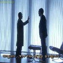 파트너 시즌7 11화 -3 자막포함 4분기일드 마네키네코 일본어 이미지