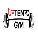 업템포짐 덕은점 이미지