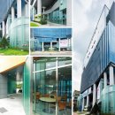 건축사사무소 진명건축 이미지