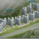 힐스테이트 거제 이미지