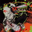 (주)파이브게임즈 이미지