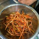 시집못간 돼지 이미지