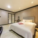 호텔에스지(SG) 이미지