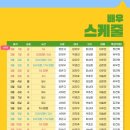 대학로2 이미지