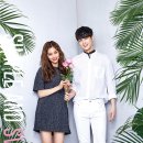 슈즈왕국