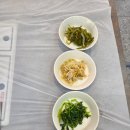생선가계 | 부산.연산동[부산맛집.생선구이&장어탕]