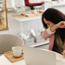 한누리한의원 이미지