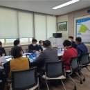 산동면행정복지센터 이미지