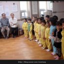 원암경로당 이미지