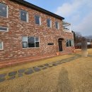 갈재농장 이미지