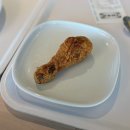 푸드코트 | 광명 이케아 푸드코트 메뉴 이용후기