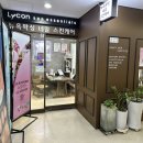올라운더네일 이미지