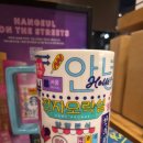 시온당구클럽