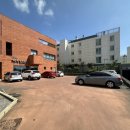 저지리경로당 이미지