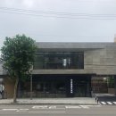 스타벅스 제물포역DT점 이미지