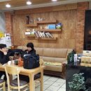 조승현헤어 이미지