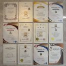 오가해장국 | 출산왁싱 | 더바른맨&amp;임산부왁싱 부평본점 (feat. 제왕절개 전 제모)