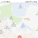 2024.11.동창회 알림 이미지