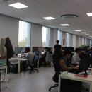 프로젝트오브프로젝트 이미지