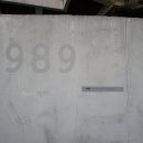 공주하숙마을 이미지