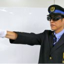 청명건설주식회사 네이버블로그