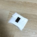 블랑쉬랩 네이버블로그