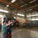 주식회사 대산 이미지