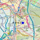 수정아파트2 이미지