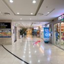 온누리안일약국 이미지