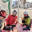 GS25가양2점 이미지