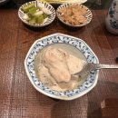 포항 생선회&해산물요리(토) | [포항] 나만 알고 싶었던 맛집 | 이동 해산물 오마카세 “맛있는바다 미해” 내돈내산 솔직후기