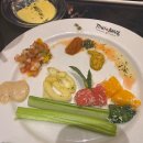 파미리더 | 텍사스 데 브라질 센트럴시티점 _ 고속터미널역 모임장소 추천 다양한 바베큐를 무한으로 즐길 수 있는...