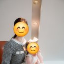 세나 | 수원라마다호텔 쉐푸스 돌잔치 돌스냅 세나포토 후기