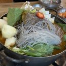 천인감자탕 이미지