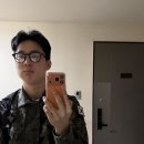 내일을 향하여 | 시작의 끝을 향하여